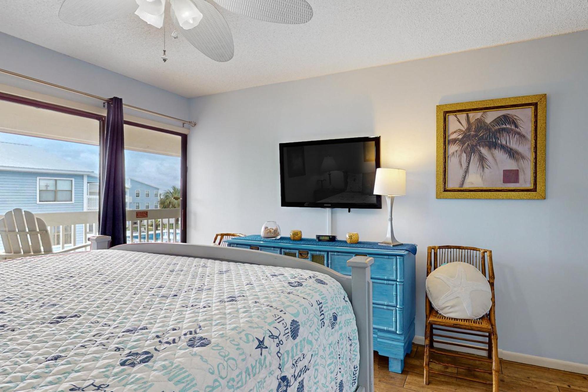 Sea Oats II Villa Gulf Shores Bagian luar foto